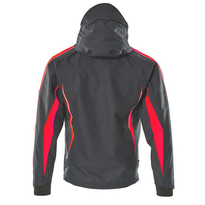 MASCOT® Gandia jacket