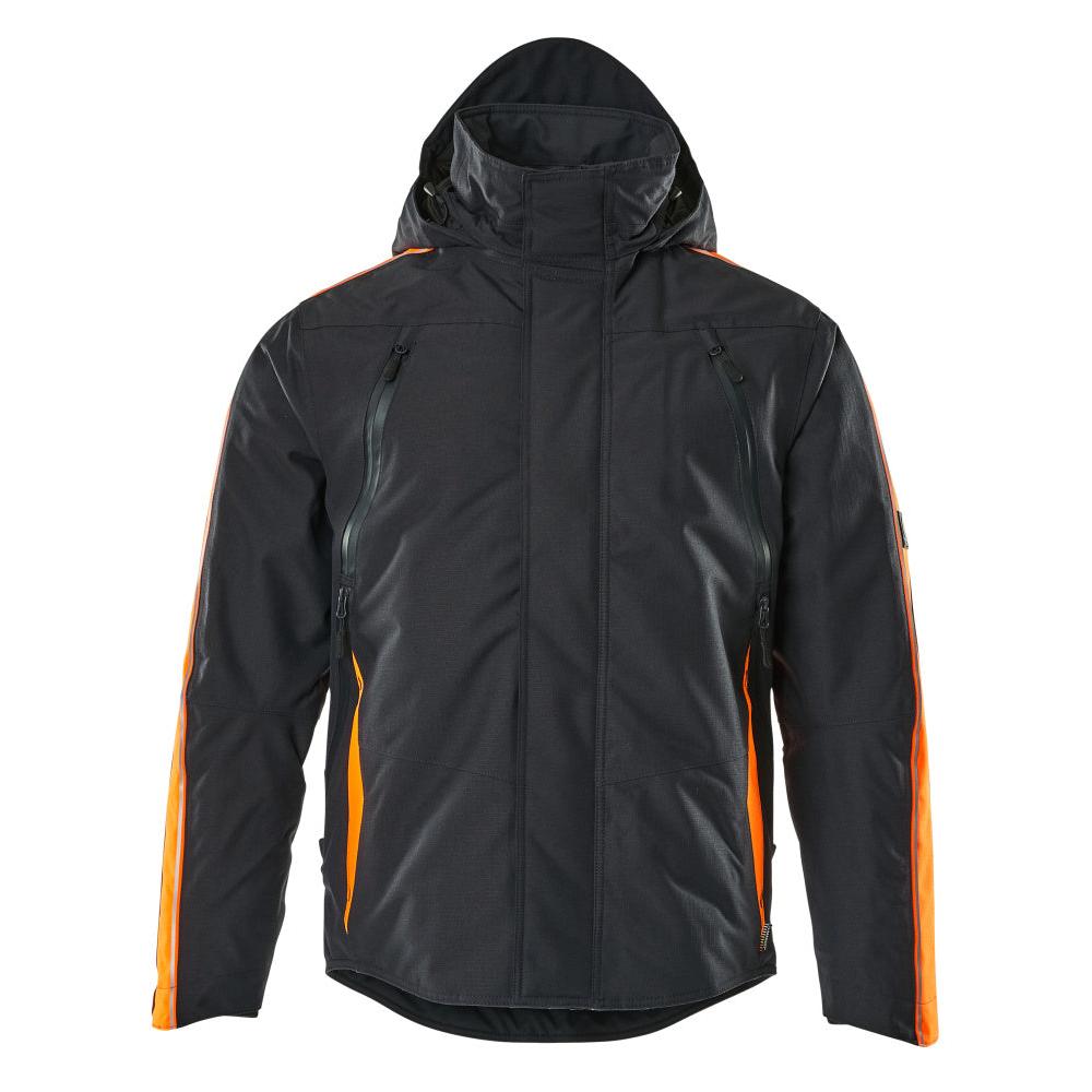 Giacca invernale MASCOT® Tolosa