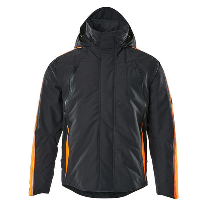 Giacca invernale MASCOT® Tolosa
