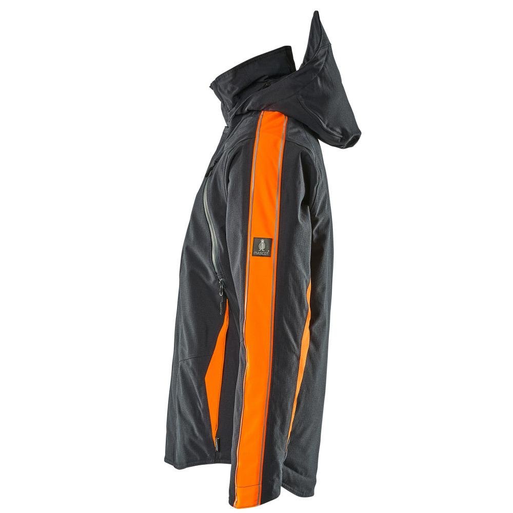 Giacca invernale MASCOT® Tolosa