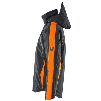 Giacca invernale MASCOT® Tolosa