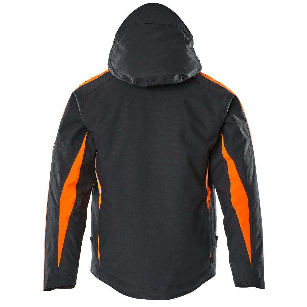 Giacca invernale MASCOT® Tolosa