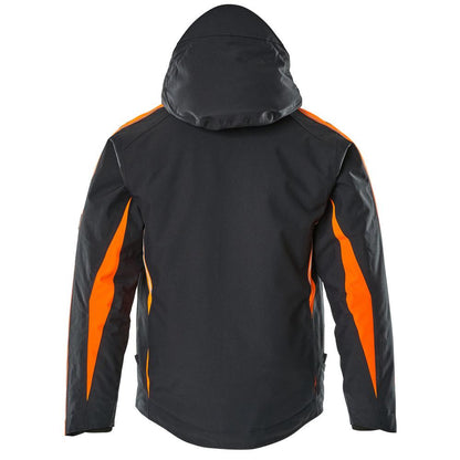 Giacca invernale MASCOT® Tolosa