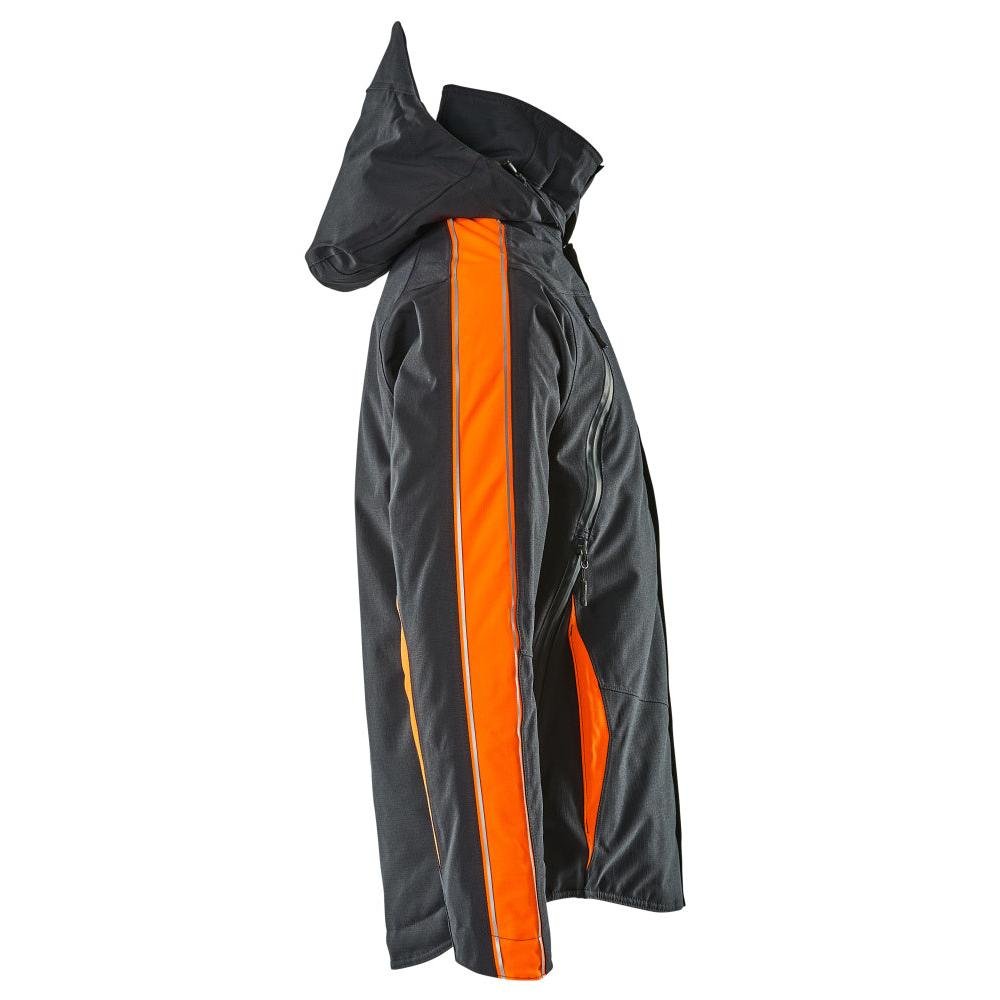 Giacca invernale MASCOT® Tolosa