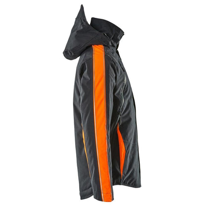 Giacca invernale MASCOT® Tolosa