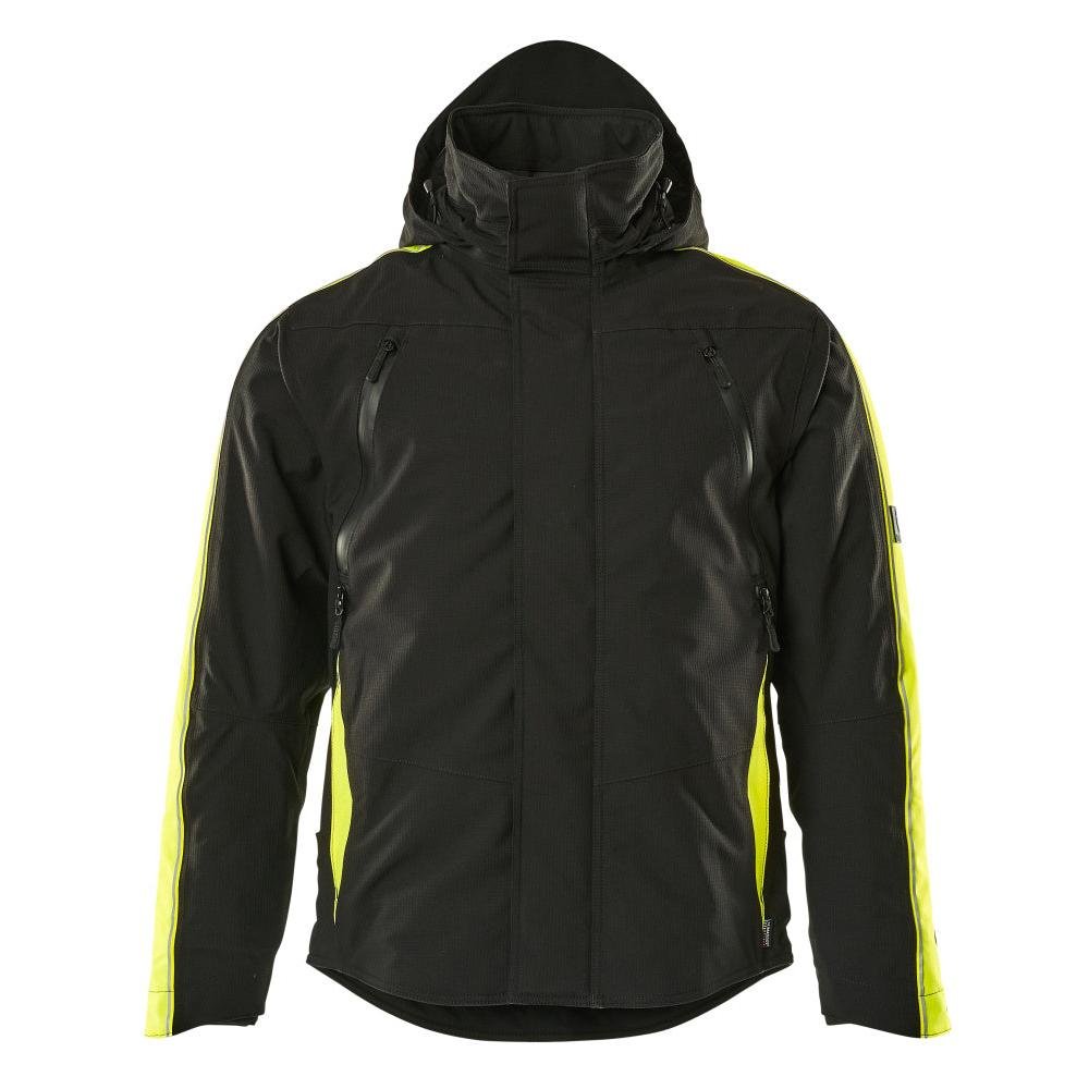 Giacca invernale MASCOT® Tolosa