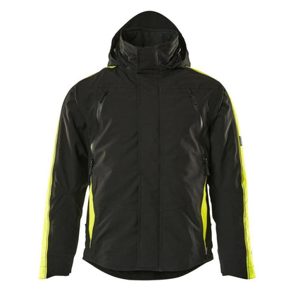 Giacca invernale MASCOT® Tolosa