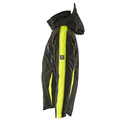 Giacca invernale MASCOT® Tolosa