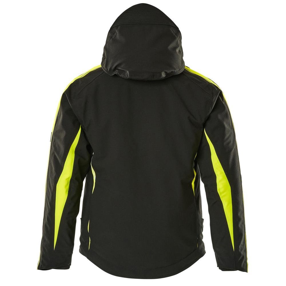 Giacca invernale MASCOT® Tolosa