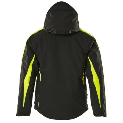 Giacca invernale MASCOT® Tolosa