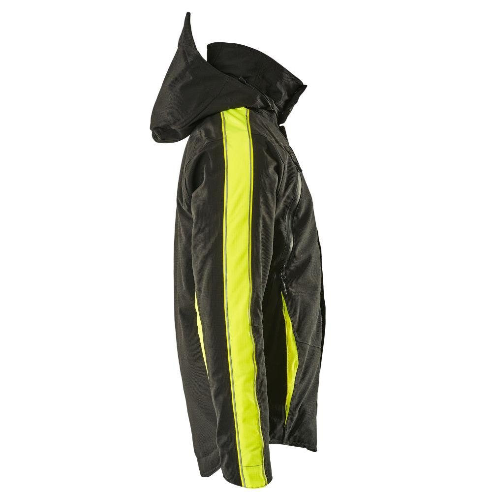 Giacca invernale MASCOT® Tolosa