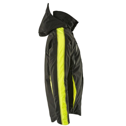Giacca invernale MASCOT® Tolosa