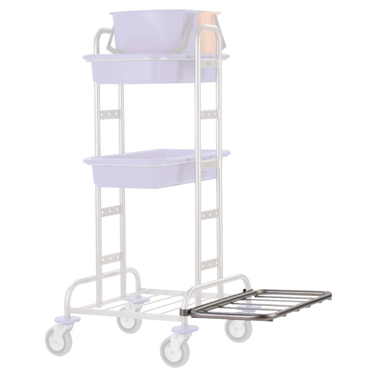 VERMOP storage rack II