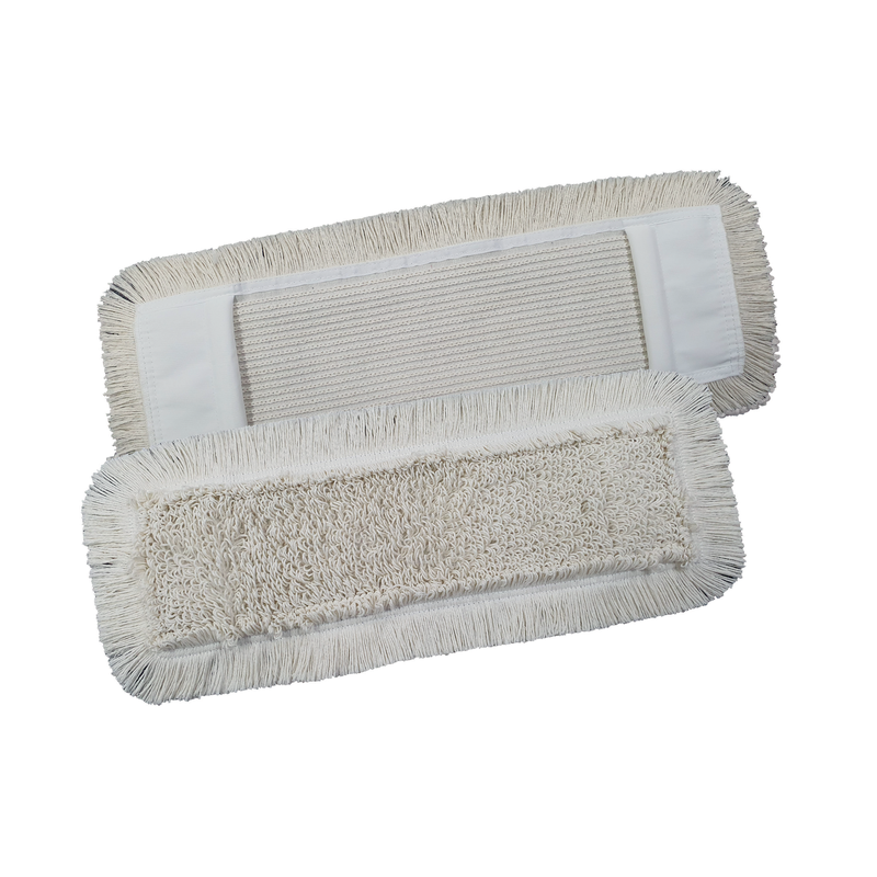 Numatic SmartPlus Baumwolle ST