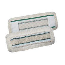 Fil mélangé Numatic SmartPlus ST