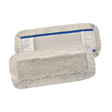 Numatic SmartPlus Coton Léger ST