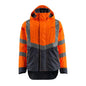 MASCOT® Harlow jacket