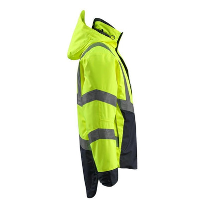 MASCOT® Harlow jacket