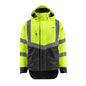 MASCOT® Harlow jacket