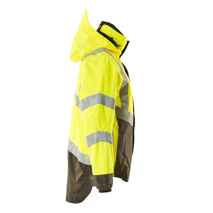 MASCOT® Harlow jacket