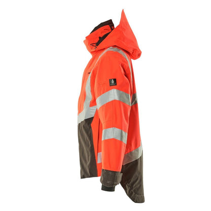 MASCOT® Harlow jacket