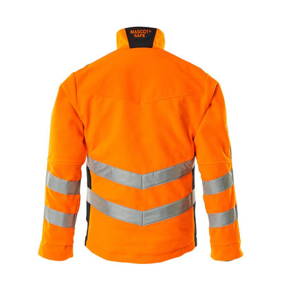 Giacca in pile MASCOT® Sheffield