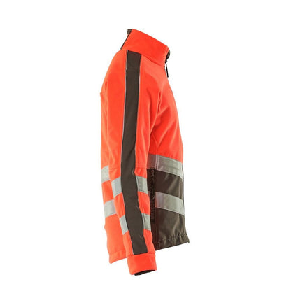 Giacca in pile MASCOT® Sheffield