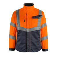 MASCOT® Oxford Arbeitsjacke
