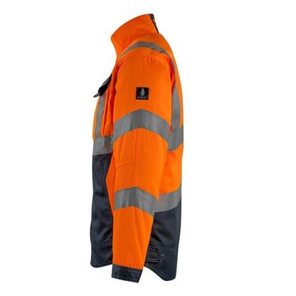 MASCOT® Oxford Arbeitsjacke