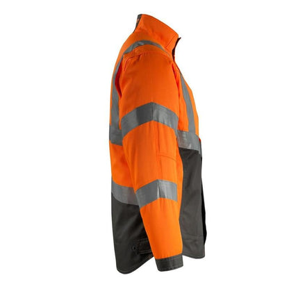MASCOT® Oxford Arbeitsjacke