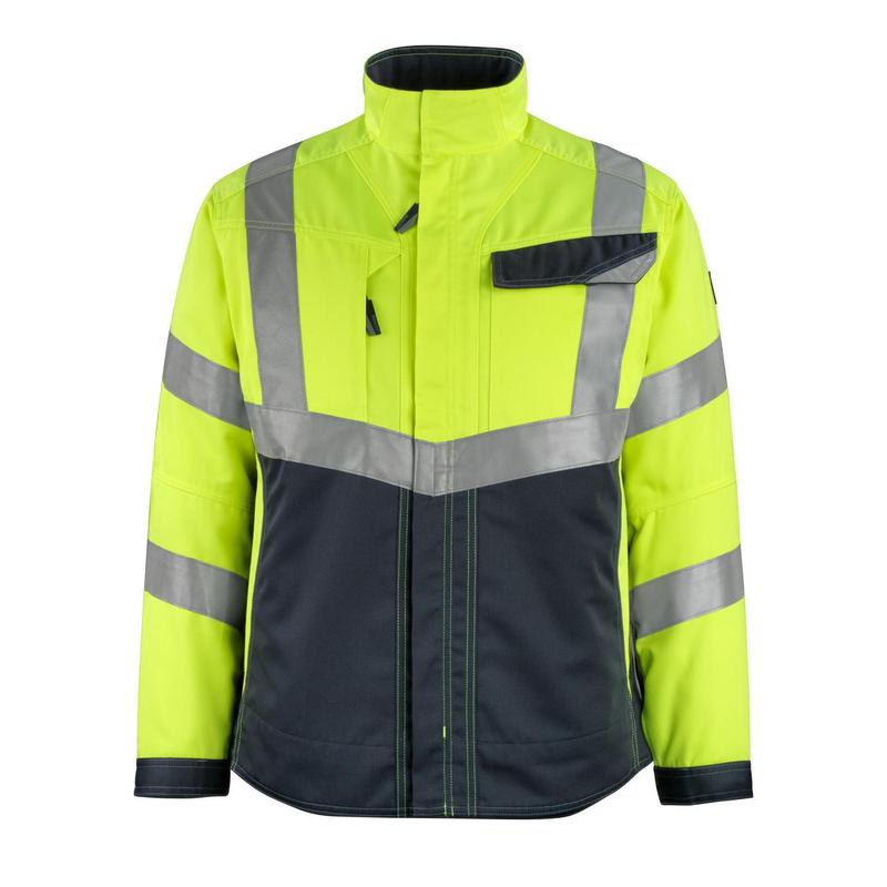 MASCOT® Oxford Arbeitsjacke