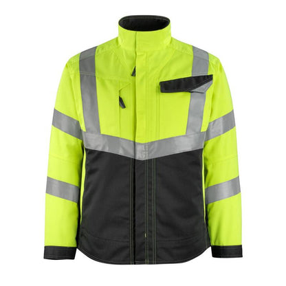 MASCOT® Oxford Arbeitsjacke
