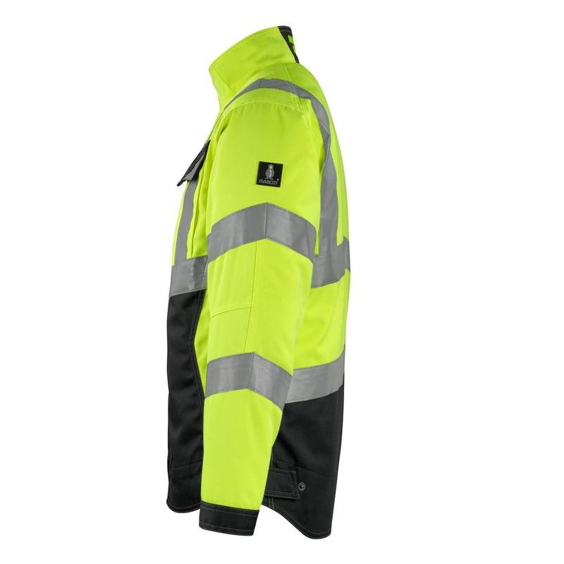 MASCOT® Oxford Arbeitsjacke