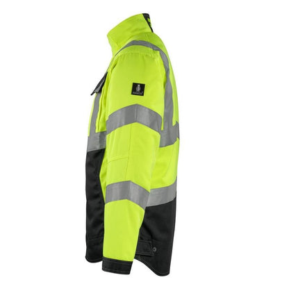 MASCOT® Oxford Arbeitsjacke