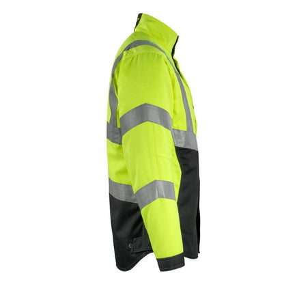 MASCOT® Oxford Arbeitsjacke