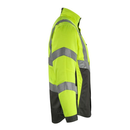 MASCOT® Oxford Arbeitsjacke