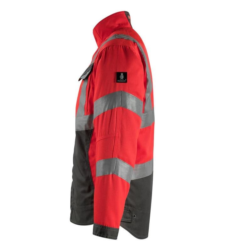 MASCOT® Oxford Arbeitsjacke