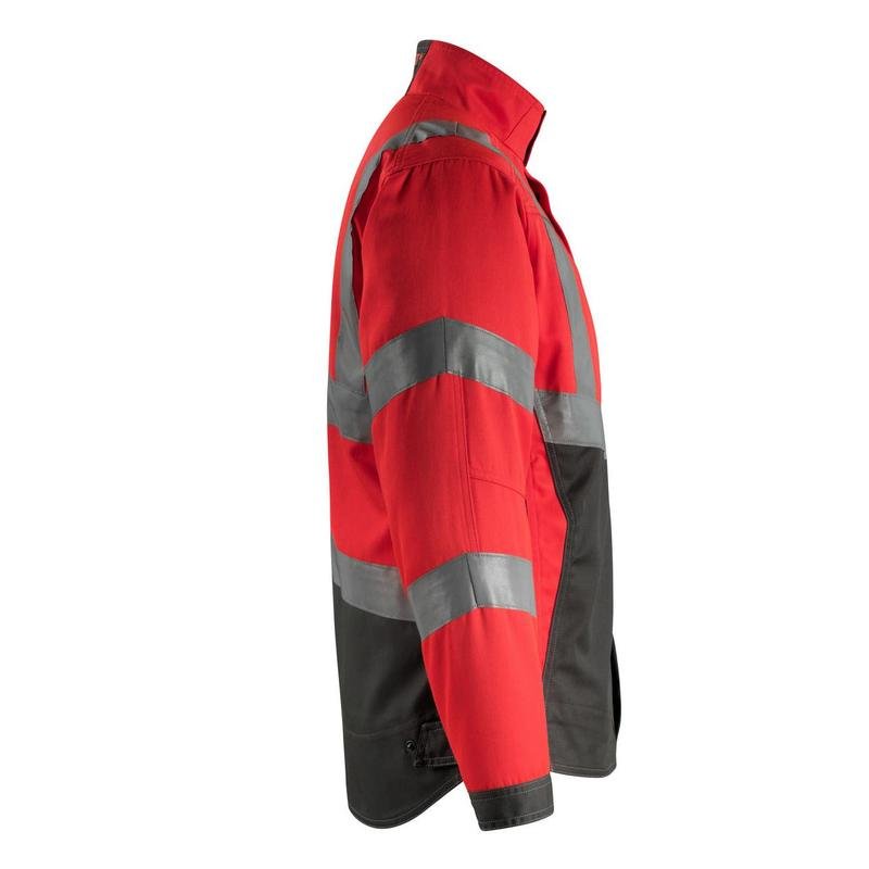 MASCOT® Oxford Arbeitsjacke