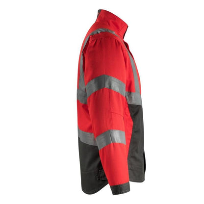 MASCOT® Oxford Arbeitsjacke