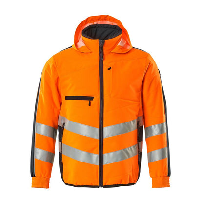 Veste thermique MASCOT® Dartford