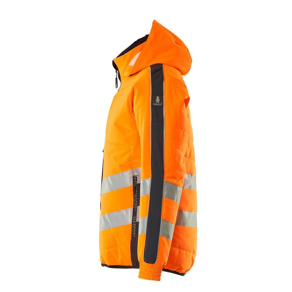 Veste thermique MASCOT® Dartford