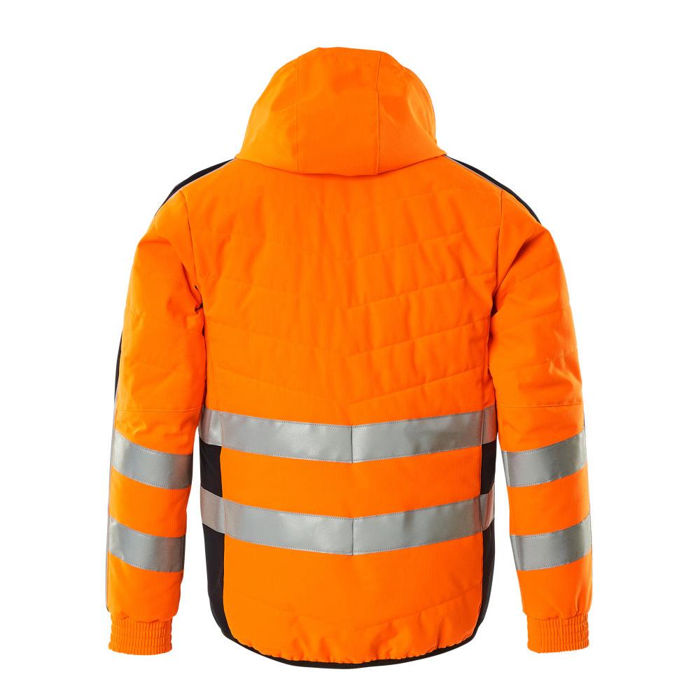 Veste thermique MASCOT® Dartford