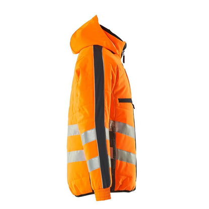 Veste thermique MASCOT® Dartford