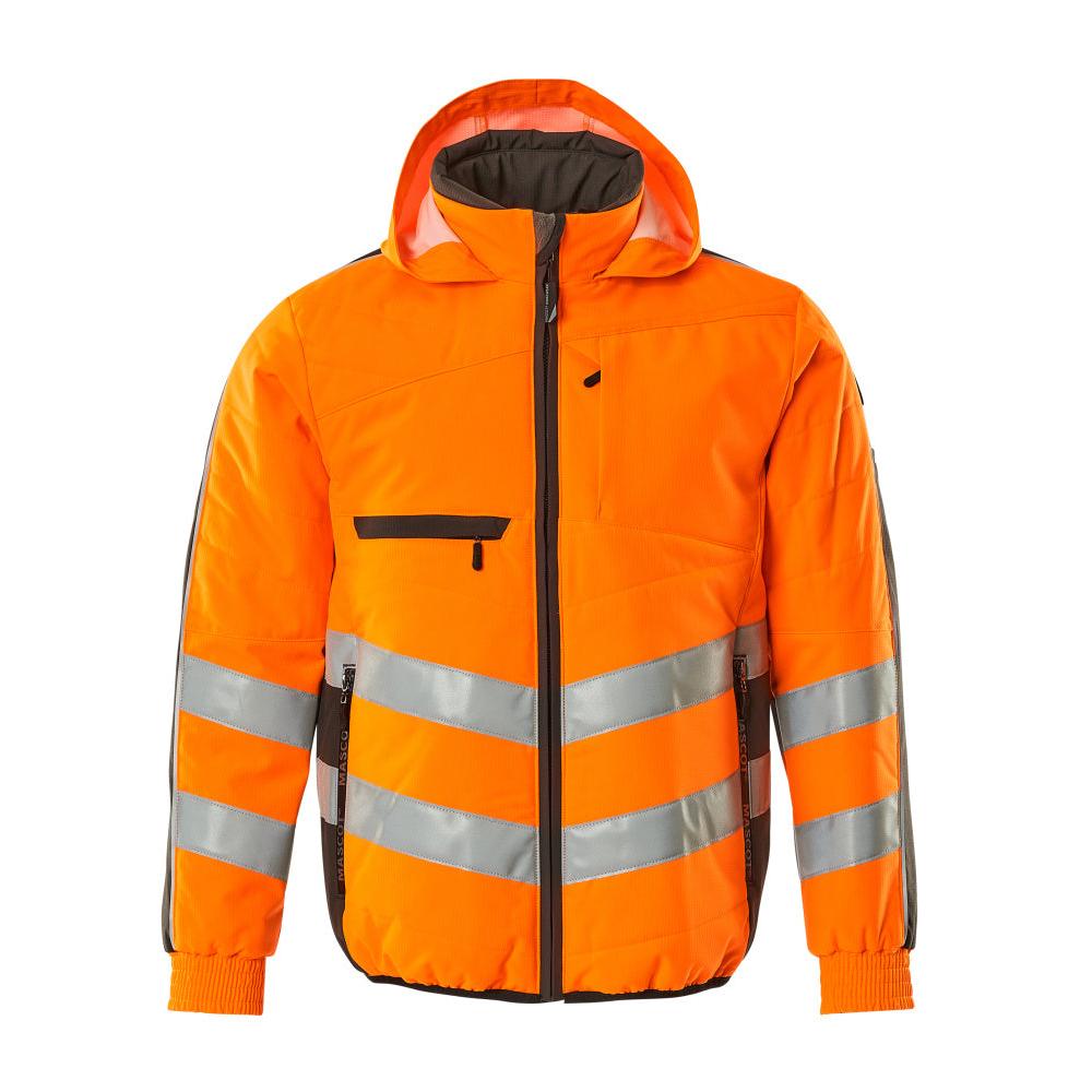 Veste thermique MASCOT® Dartford