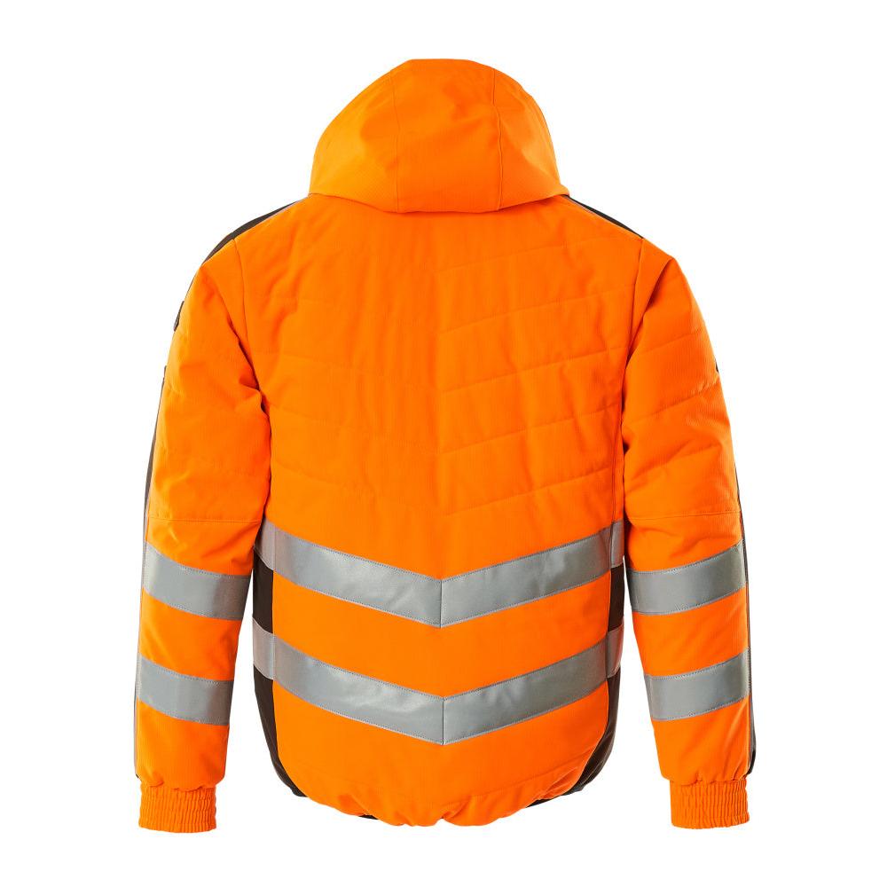 Veste thermique MASCOT® Dartford
