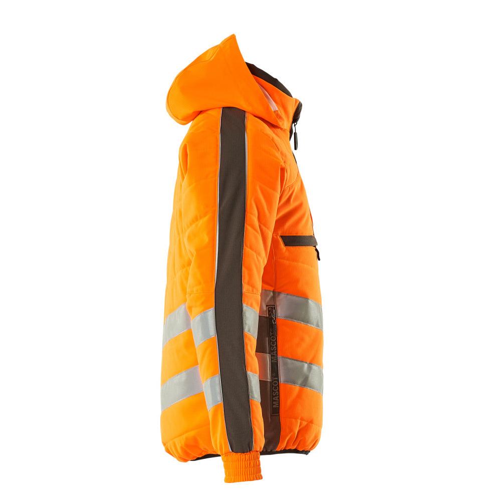 Veste thermique MASCOT® Dartford