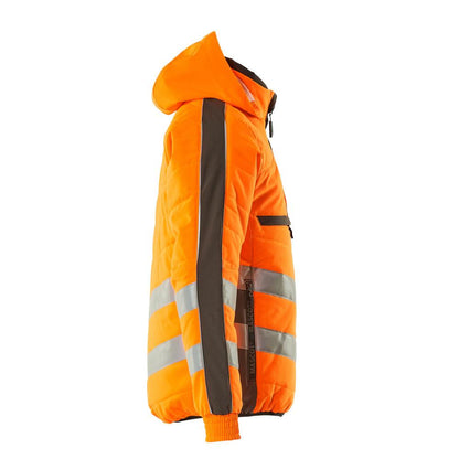 Veste thermique MASCOT® Dartford