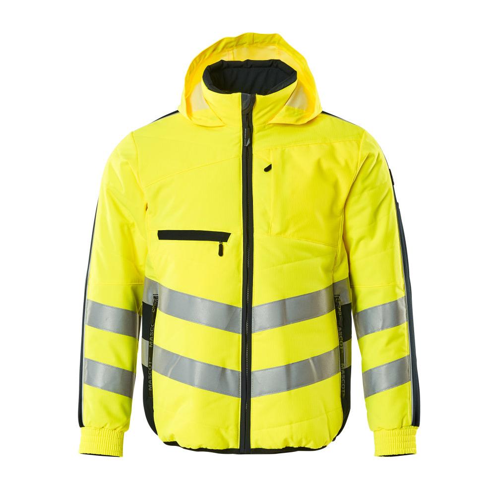 Veste thermique MASCOT® Dartford