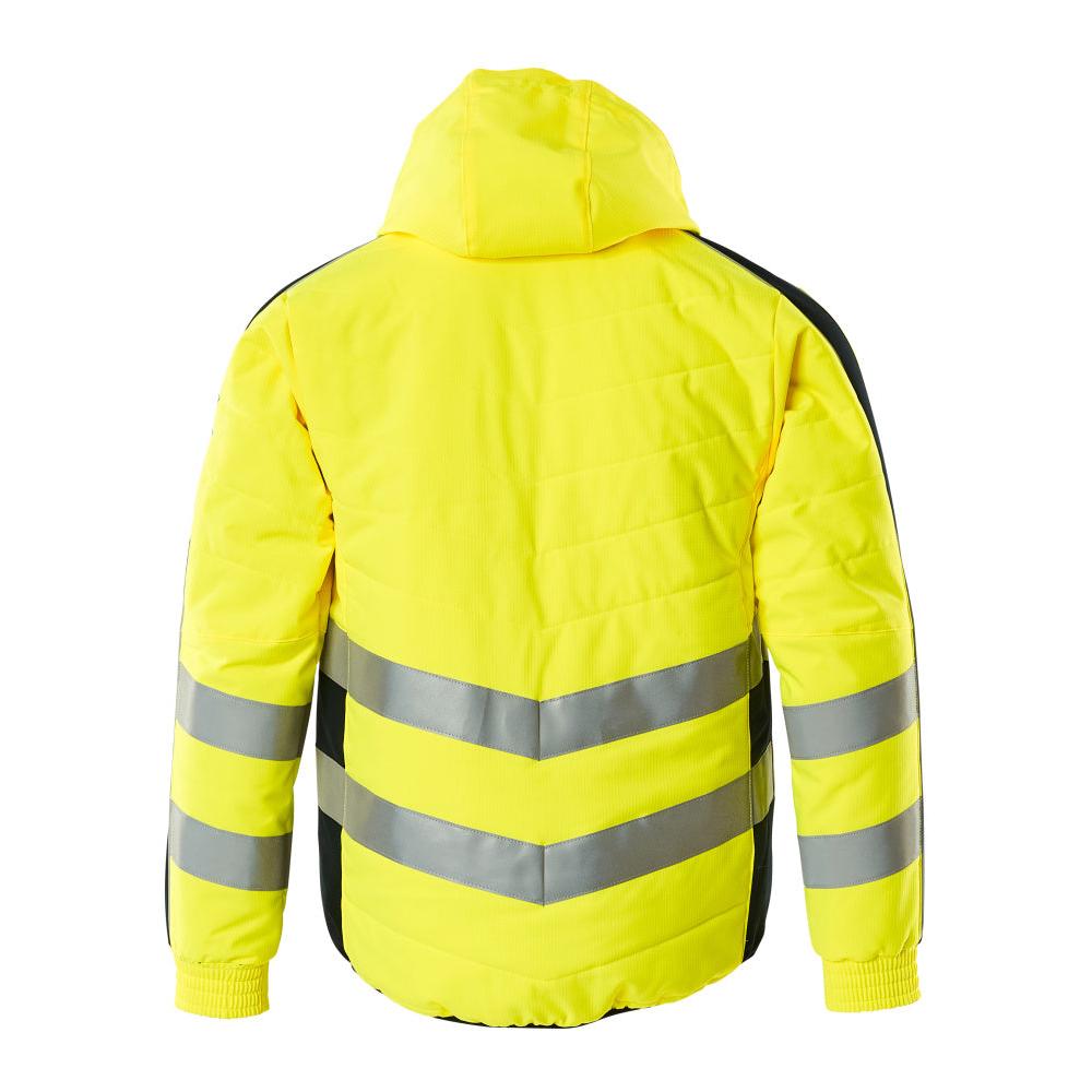 Veste thermique MASCOT® Dartford