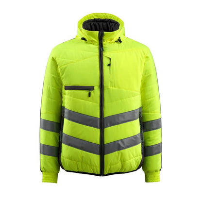 Veste thermique MASCOT® Dartford
